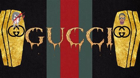 jake hill josh a gucci coffin|josh a gucci coffin.